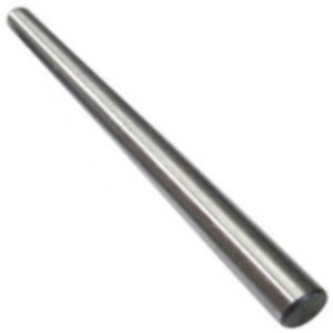 C2-22 PIC TAPER PIN STAINLESS STEEL